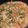 ともママクック's cooksnap of when they made ☆簡単☆めんつゆでシンプル親子丼.