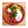 codamin's cooksnap of when they made アジアンそぼろご飯.