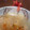 どんぐりぱん's cooksnap of when they made 鶏ささみのみぞれ煮♪.