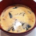 はなはなはなみ's cooksnap of when they made ほうれん草＆長いものとろとろスープ.