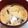 はなはなはなみ's cooksnap of when they made ほうれん草＆長いものとろとろスープ.