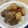 ともぱんたから's cooksnap of when they made 超簡単★肉じゃが.