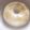 どもプリ's cooksnap of when they made 缶詰フルーツ入りの甘くない牛乳寒天.