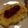 なーつ★'s cooksnap of when they made 肉なし豆腐ハンバーグ！.