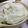 こあらなお's cooksnap of when they made ☆　超絶品！割烹風メレンゲ鍋　☆.