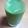 animo365's cooksnap of when they made 簡単なグリーンスムージー.