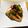 ・まな12・'s cooksnap of when they made 鯖の竜田風あんかけ〜野菜添〜☆.