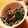 アヒルアヒル's cooksnap of when they made アジのたたき.