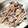 iyuppi's cooksnap of when they made 10分！お酒がすすむ 鶏と舞茸和風パスタ.