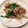 sora0720's cooksnap of when they made にらともやしの中華炒め.