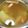 きなこぱん2's cooksnap of when they made ズッキーニとベーコンの春雨スープ.