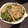 ミホ1115's cooksnap of when they made えのきとししとうの生姜醤油あえ.