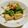 puniＫ's cooksnap of when they made 京都の実家の味＊豆腐の煮奴＊+°.