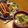 もうらん's cooksnap of when they made ランチに♪カット野菜で簡単スープ♡.