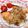 ほにゃ☆まみ's cooksnap of when they made ルクエで＊サーモンのキノコクリーム.