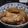 ムシゴヤシ's cooksnap of when they made 定番☆手羽元のさっぱり酢醤油煮☆.
