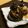 haruku221's cooksnap of when they made 三色揚げ浸し.
