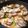 ∞もゆ∞'s cooksnap of when they made お米１合で旨味たっぷりあさりパエリヤ！.