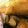 am♡kitchen's cooksnap of when they made 子どもに人気☆おかずクレープ♪.