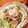 znooti's cooksnap of when they made ごまダレ☆さばの水煮とゴーヤのそうめん.