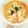 マナ☆マロン's cooksnap of when they made 新たまねぎでトロトロ♡オニオンスープ.