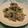 ぶんちゃ～ん's cooksnap of when they made やわらか♪豚こまとチーズのさっぱり焼き.
