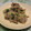 ぶんちゃ～ん's cooksnap of when they made やわらか♪豚こまとチーズのさっぱり焼き.