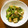 とこきち's cooksnap of when they made 小松菜・油揚げ・ツナの炒めもの.