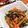 turiplove's cooksnap of when they made ほうれん草のアーモンド和え.