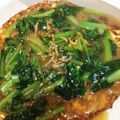 TAMAヒメ's cooksnap of when they made 木綿豆腐のふわとろあんかけ.