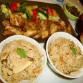 FUKINO's cooksnap of when they made 竹の子ご飯 ♪ −混ぜ込みバージョン−.