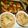 FUKINO's cooksnap of when they made 竹の子ご飯 ♪ −混ぜ込みバージョン−.