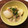 ゴリラの奥さん's cooksnap of when they made とろとろ☆丸ごと玉ねぎスープ.