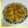 asakong's cooksnap of when they made レタスとひき肉の春雨炒め.