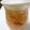 たにごんまま's cooksnap of when they made 新ショウガの甘酢漬け.
