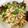 ブランディ's cooksnap of when they made 簡単 ヨーグルト風味のパスタサラダ.