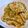 梨にゃんこ's cooksnap of when they made 味噌だけで！ほうれん草の白和え.
