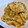 梨にゃんこ's cooksnap of when they made 味噌だけで！ほうれん草の白和え.