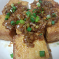 seed00's cooksnap of when they made 【万能】ネギソース!!.
