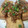 seed00's cooksnap of when they made 【万能】ネギソース!!.