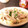 もりぴっぴ's cooksnap of when they made 豚バラと長芋の蒸し焼き.