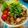 ジョンリークッカー's cooksnap of when they made 肉が食べたくなる玉ねぎ丼.