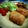 ジョンリークッカー's cooksnap of when they made とろうまチーズカツ☆.