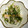 きさらぎ棗's cooksnap of when they made おかひじきともやし炒め.