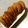 青汁ピンコ's cooksnap of when they made 材料3つだけ☆ハチミツクッキー.
