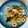 eri's cooksnap of when they made ほうれん草としめじの胡麻和え(砂糖不使用.