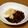 eMe33's cooksnap of when they made 白玉団子.
