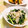 xxxBEBExxx's cooksnap of when they made もやしとほうれん草のポン酢和え♪.