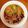 clover3664's cooksnap of when they made ナスとピーマンの南蛮漬け.