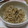 るー63's cooksnap of when they made 超簡単保存食　えのきとじゃこの佃煮.